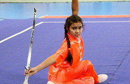 � ����-��� ������ ��������� ��� (������������)