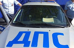 ����� ������� ������ �������� � ��������� �� ������� � ���� 