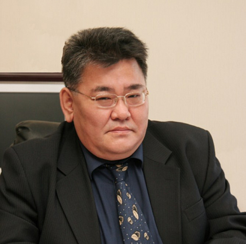 ��������� �������� � ����� ��� ����������� �������� ������