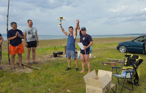 ��������� ������� �� ������� ���� ������ � �������� �������� 