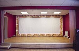 � ������� �� �������� ����� �������� � ����� ���� �������� 20 ��� 