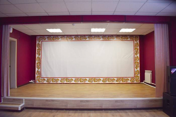 � ������� �� �������� ����� �������� � ����� ���� �������� 20 ��� 