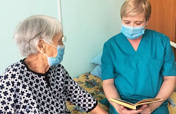 � ������� ������� �������� ������������ � ��������