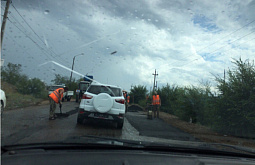 ������ ����-��� ��������� ����������������� ������� �������� � ����� ��������� 