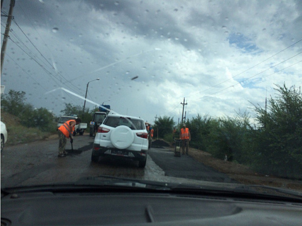 ������ ����-��� ��������� ����������������� ������� �������� � ����� ��������� 