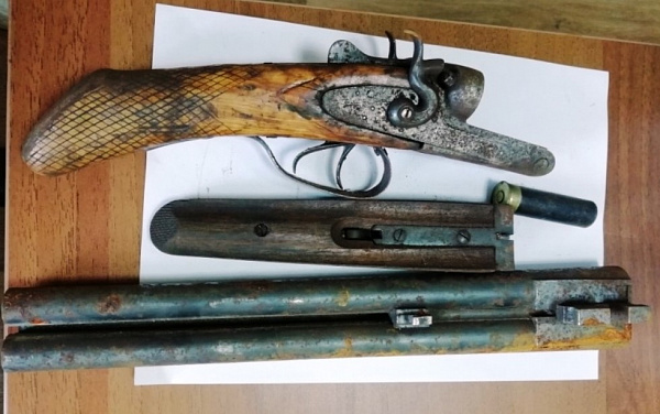 ������ ������� ����� ������ � �������