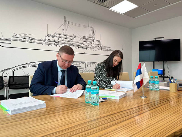 � ������� �� ��������� �������� ��� ���� �����