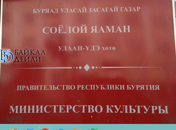 � ����-��� ������ �������� ������������ �����������