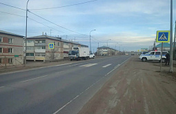 �� ������� ������� �� ���� ����� ����� �����