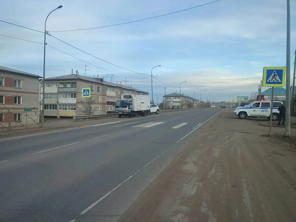 �� ������� ������� �� ���� ����� ����� �����