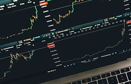 ����� ���������� ����� �������� ����