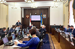 ������ �� �������������� � ����-��� ������� ��������