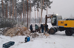 �� ������ ������� 30 ����� ���������� ��� �����