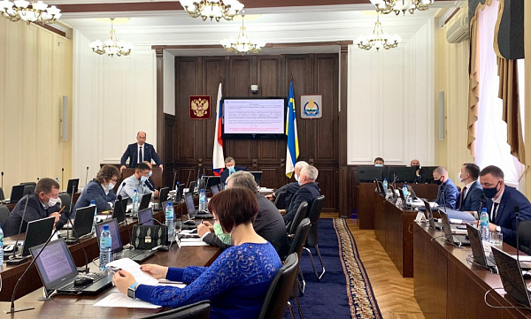 ������ �� �������������� � ����-��� ������� ��������