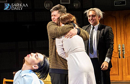 � ����-��� ����������� ��������� �������� ����