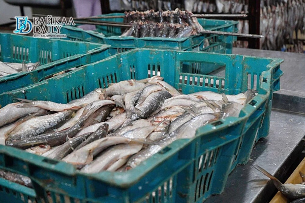 ������� ������� ������������, ����� �������� � ������ ���� ������ �������