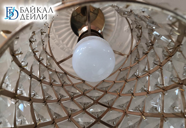 � ����-��� �������� �������� ����, ��������� � ������� ����