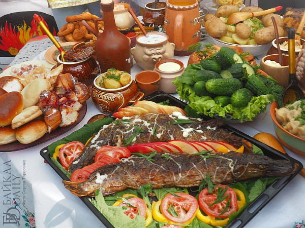 ������� ������� ����������, ����� ������ ���� ������ ��� ����������