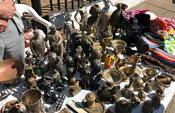 ������� ��������� ��������� �������� ������� � ����-��� 