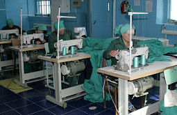 400 ��������� � ������� �������� �����������