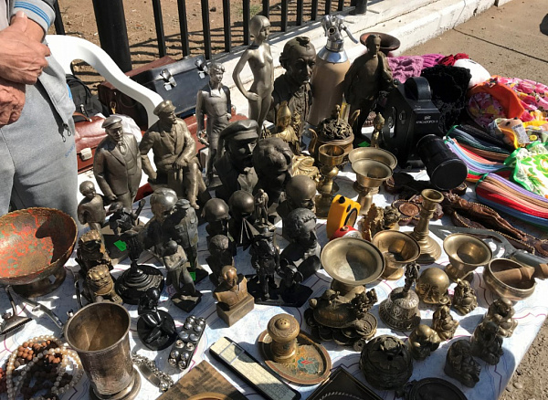 ������� ��������� ��������� �������� ������� � ����-��� 