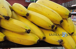 ������� ������� ����������, ����� ������ ������� ���� ����� 