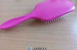 ������� ������� ������������� �� �������� � ������� �����