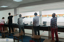 ������� ������ �� ������� �������� ����������� �� ������� �� ��������� ���� 