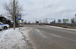 � ����-��� �� ������ ����� �������-��������� 