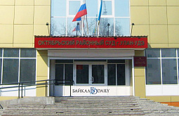 ����-������ ���������� �� 24 ������ �� ���������