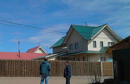 � ����-��� �������� ������� ���� ����� 