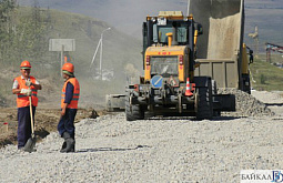 � ���������� �������� � ��������� 10 �� ������ �������