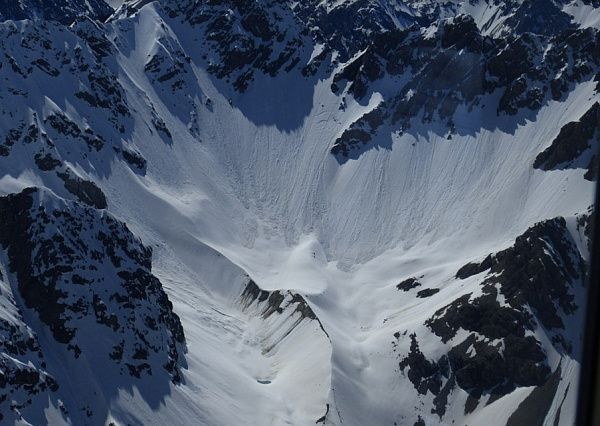 ������� � ������� ������ ��� ������