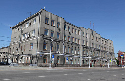 В Иркутске компенсируют часть расходов на захоронение погибших на СВО