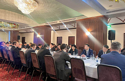 ������ � �������� �������� ���������� ����� ��������