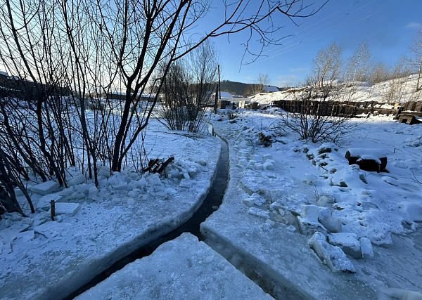 � ����-��� ������� �� ����� ����� � ������� 