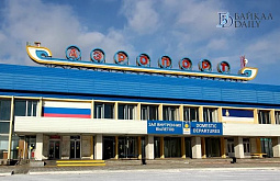 � ������ �������� ��������� ������� ������ ����������