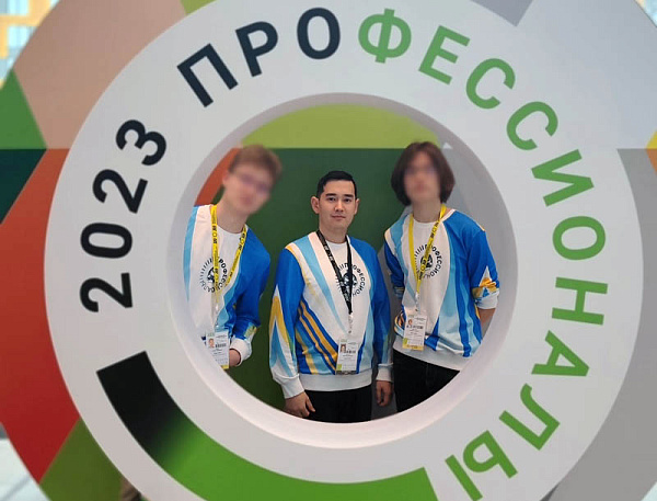 ��������� �� ������� �������� �������� �� ���������� ���������������