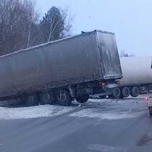 � ������� ��� ������� ������������ ��� ��������� �������