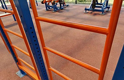 ���������� ������� ������� �������� ��� �� �����������