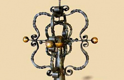 �������� �������������� ������� ���������� � ����-��� 