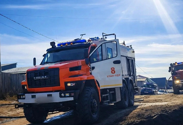 � ������� �� ����� ��������� 20 ������� 