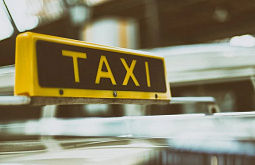 � ������� ������ ������ ��������� ������ �������� �����