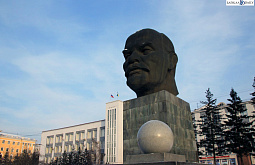 ������ ����-��� ������� �� ��������� ���������