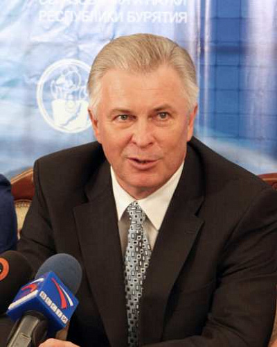 �������� ���������: ������� ������� ��� ����� ��������������� ��������