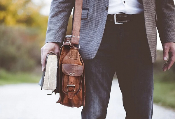 � ������� ����������� ������ �� ����������� ����� � ����� ���������� 