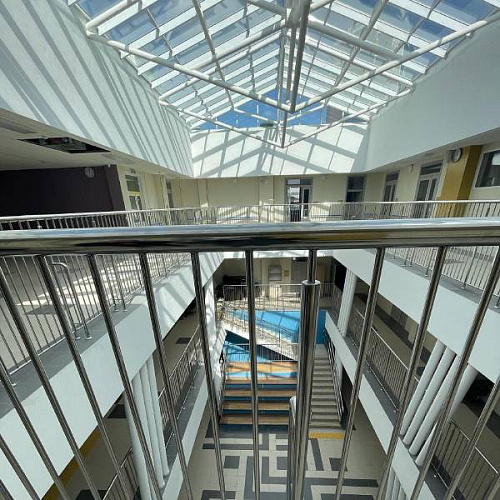 � ����-��� ������ ����� ����� �������� � ������� 