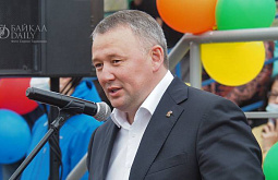 �������� ������� �� ������� ��������� ������������