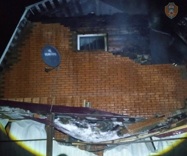 � ������ ������� ������ ��� ����������� ����� 