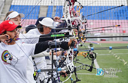 � ����-��� ��������� ��������� ��� � ��� �� �������� �� ����